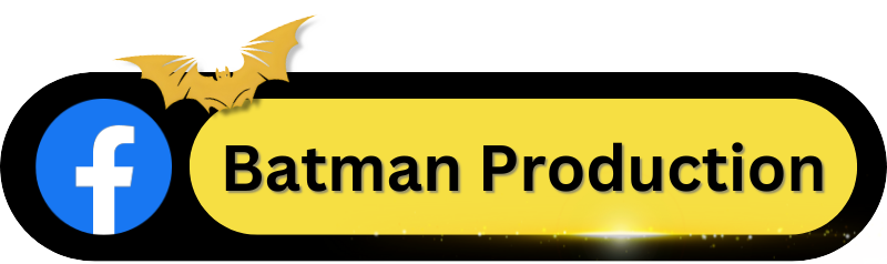FB BATMAN